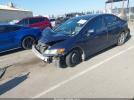 Honda Civic Lx Image 12