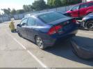 Honda Civic Lx Image 15
