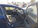 Honda Civic Lx Image 13