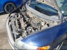 Honda Civic Lx Image 14