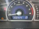 Honda Civic Lx Image 17