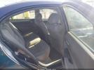 Honda Civic Lx Image 8