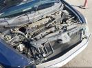 Honda Civic Lx Image 2