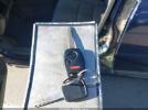 Honda Civic Lx Image 16