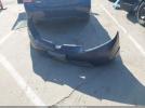 Honda Civic Lx Image 3