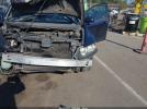 Honda Civic Lx Image 6