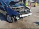 Honda Civic Lx Image 10