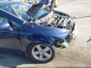 Honda Civic Lx Image 7