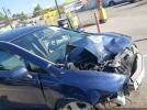Honda Civic Lx Image 9