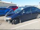 Honda Civic Lx Image 11