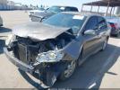 Toyota Corolla S Image 4