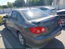 Toyota Corolla S Image 2