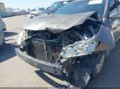 Toyota Corolla S Image 5