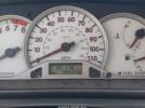 Toyota Corolla S Image 7
