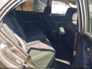 Toyota Corolla S Image 6