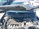 Toyota Corolla S Image 15