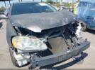 Toyota Corolla S Image 14