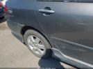 Toyota Corolla S Image 10