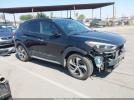 Hyundai TUCSON Limited Image 1