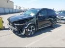 Hyundai TUCSON Limited Image 5