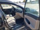 Hyundai TUCSON Limited Image 4