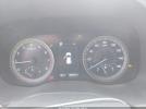 Hyundai TUCSON Limited Image 10