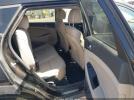 Hyundai TUCSON Limited Image 11