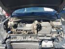 Hyundai TUCSON Limited Image 8