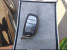 Hyundai TUCSON Limited Image 13