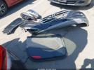 Hyundai TUCSON Limited Image 9