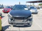 Hyundai TUCSON Limited Image 12