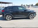 Hyundai TUCSON Limited Image 2