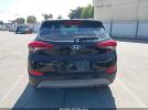 Hyundai TUCSON Limited Image 14