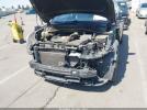 Hyundai TUCSON Limited Image 19