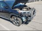 Hyundai TUCSON Limited Image 15