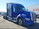 Kenworth T680 Image 1