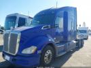 Kenworth T680 Image 15
