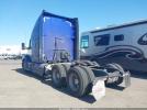 Kenworth T680 Image 16