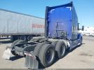 Kenworth T680 Image 17