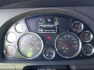 Kenworth T680 Image 3