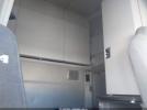 Kenworth T680 Image 2