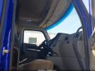 Kenworth T680 Image 5