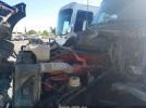 Kenworth T680 Image 4