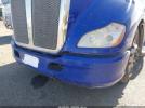 Kenworth T680 Image 7