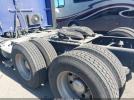 Kenworth T680 Image 6