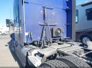 Kenworth T680 Image 13
