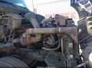 Kenworth T680 Image 8