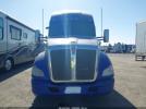 Kenworth T680 Image 9