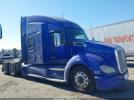 Kenworth T680 Image 14