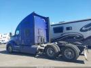 Kenworth T680 Image 11